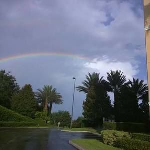 Meet your Posher, Jeanine